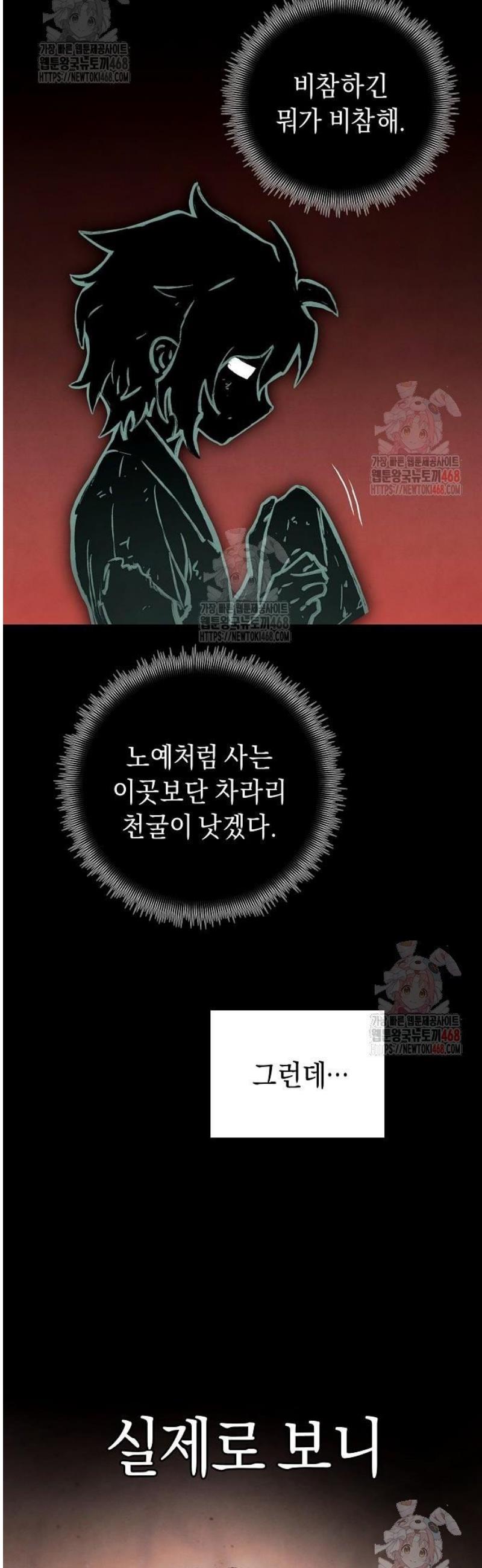 004.jpg