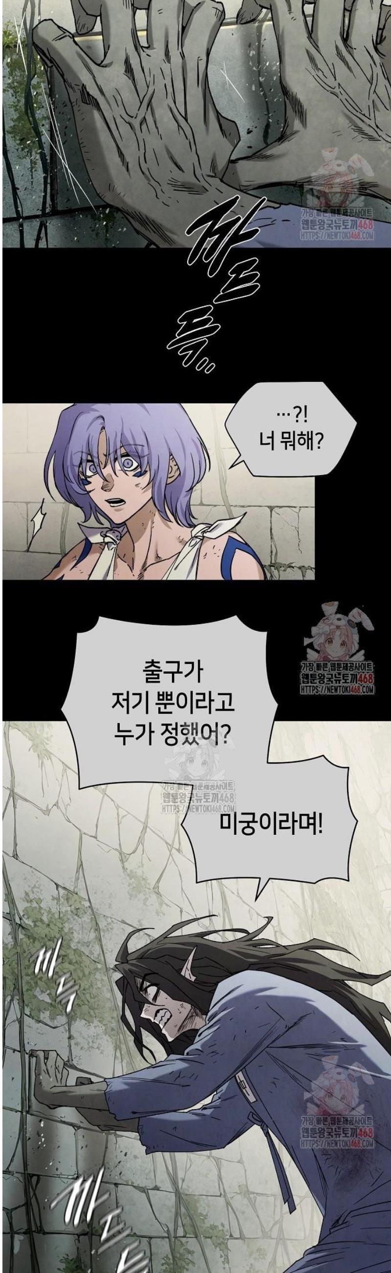 006.jpg