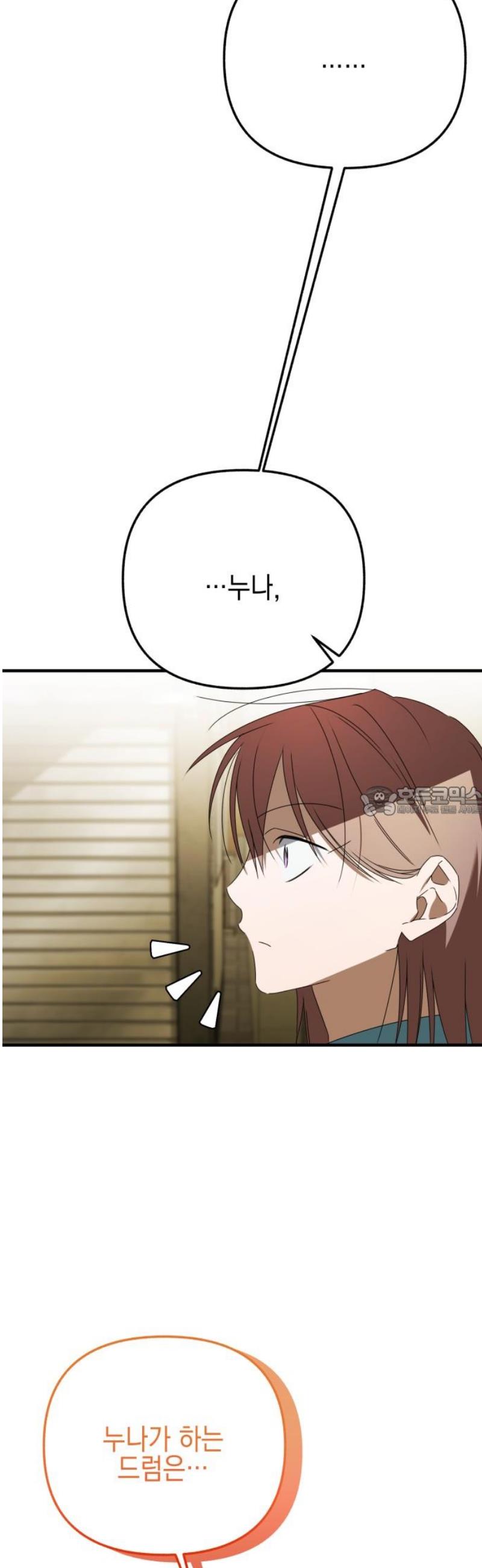 013.jpg