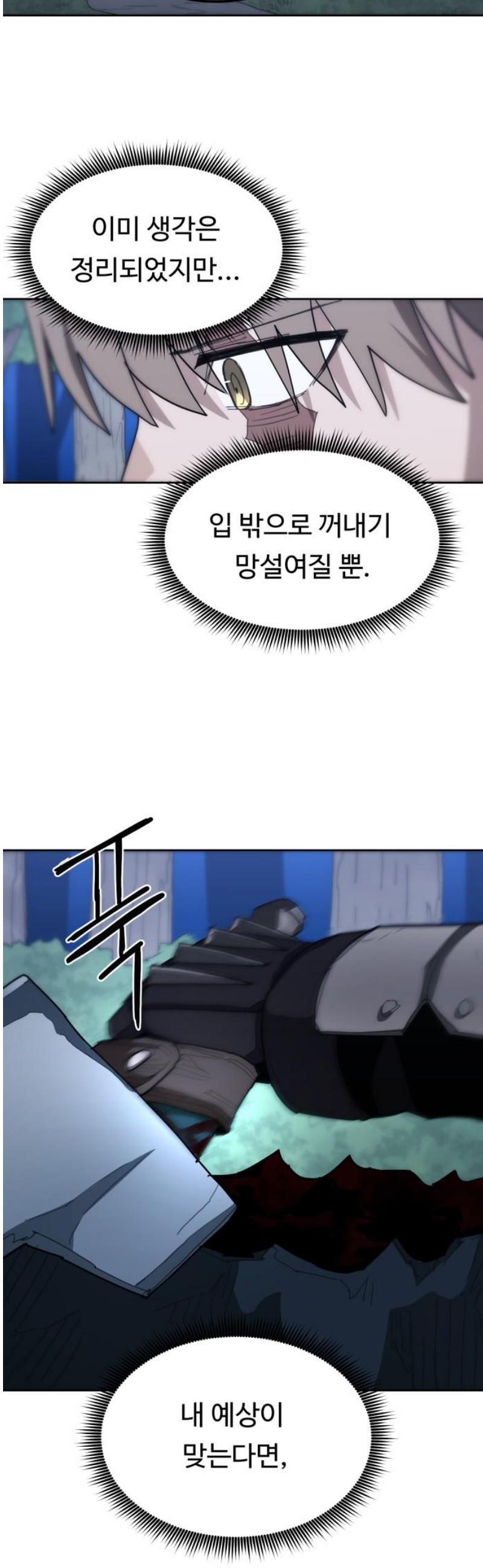 006.jpg