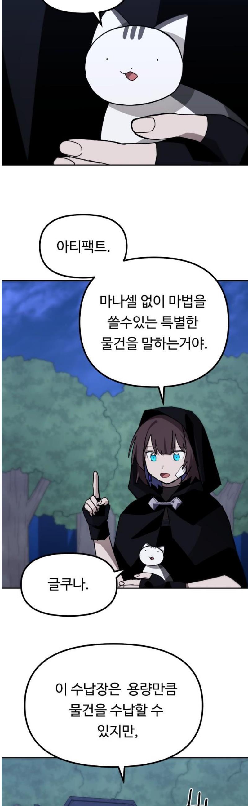 012.jpg