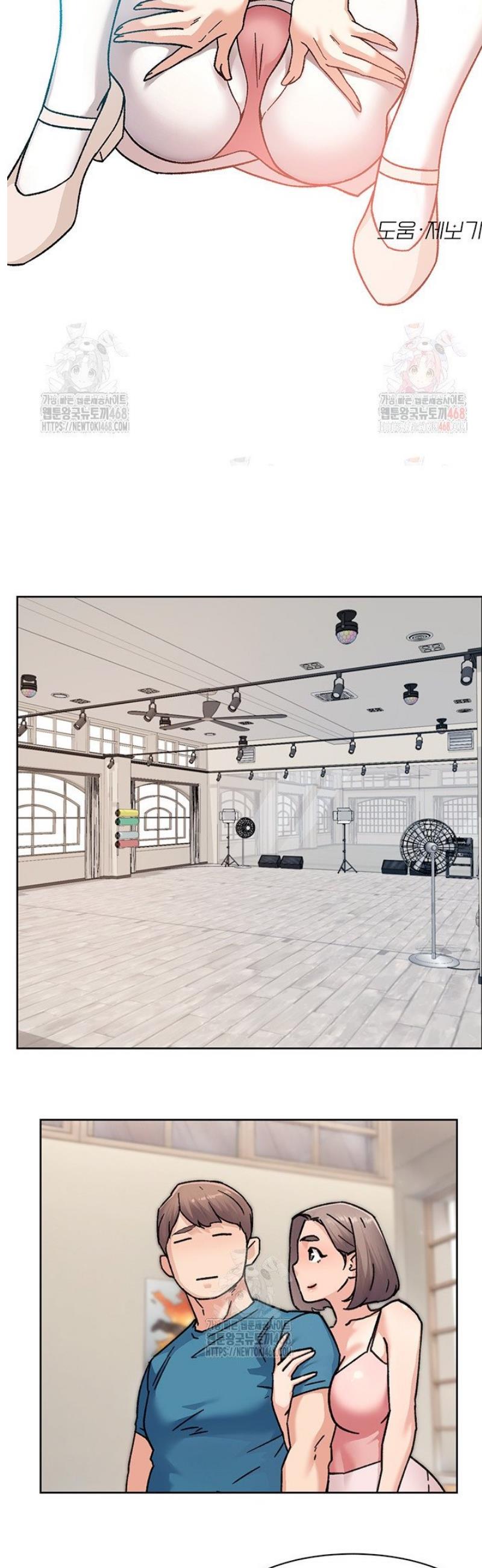 003.jpg
