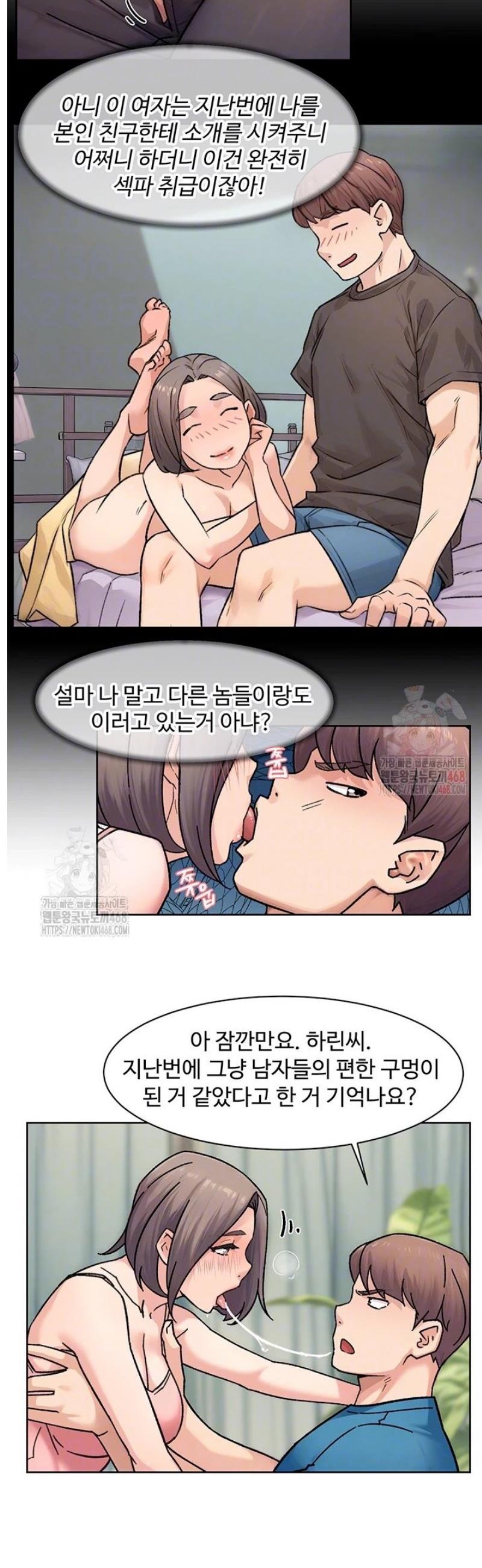 006.jpg