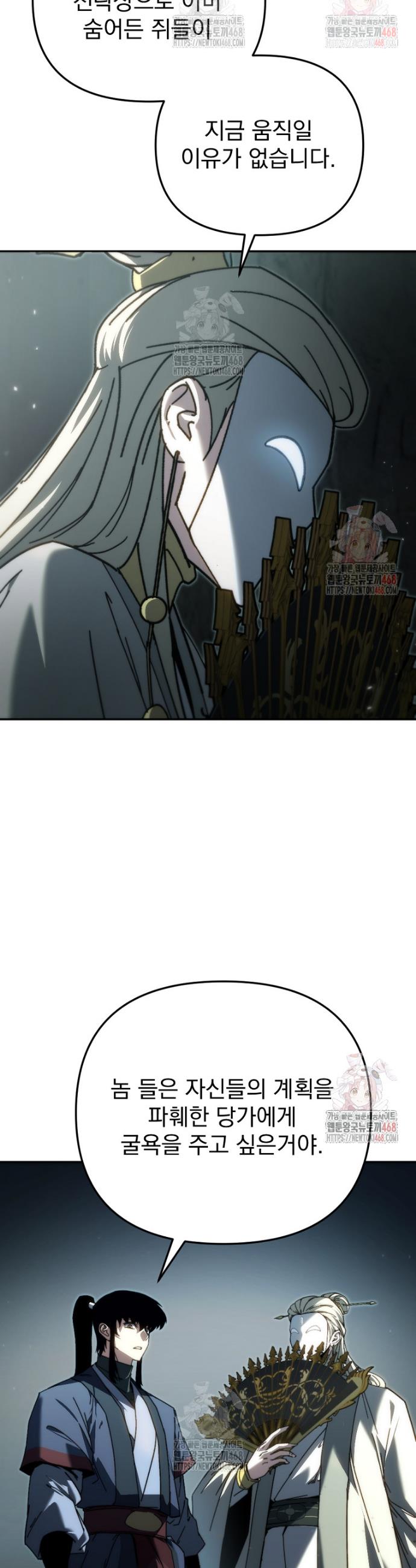 009.jpg