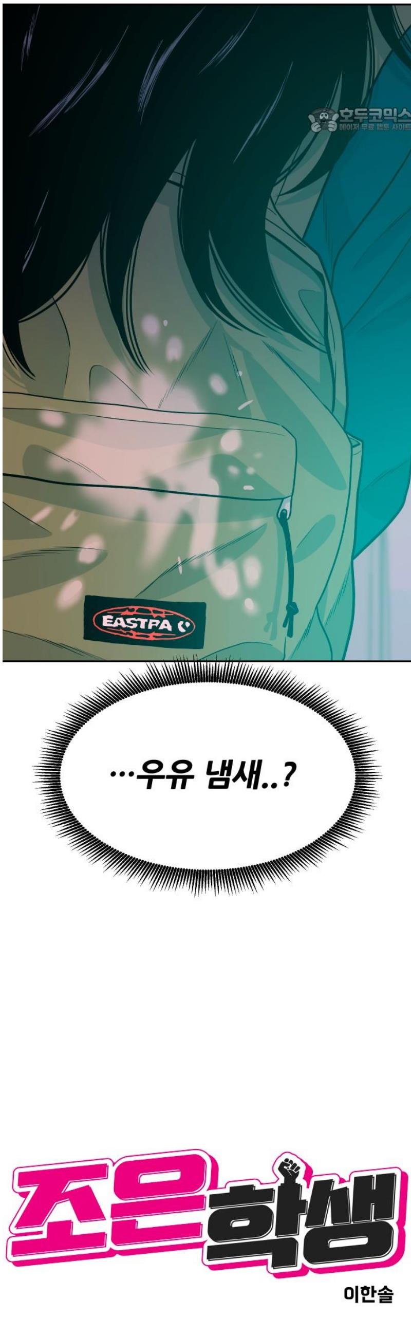 007.jpg