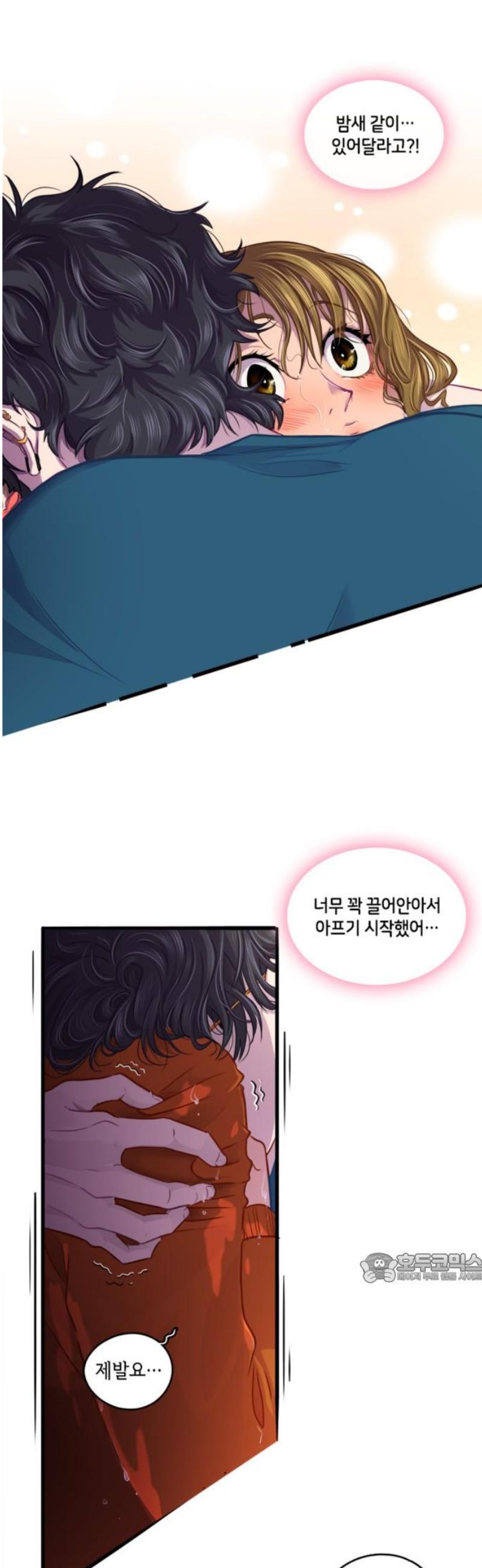 002.jpg