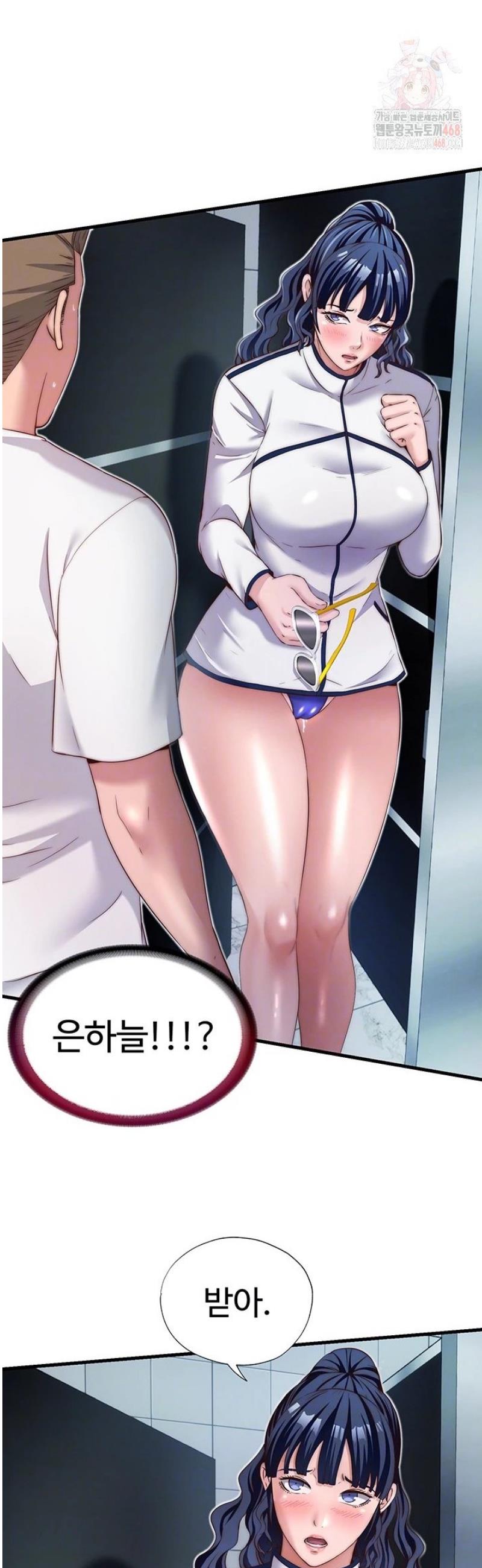 006.jpg