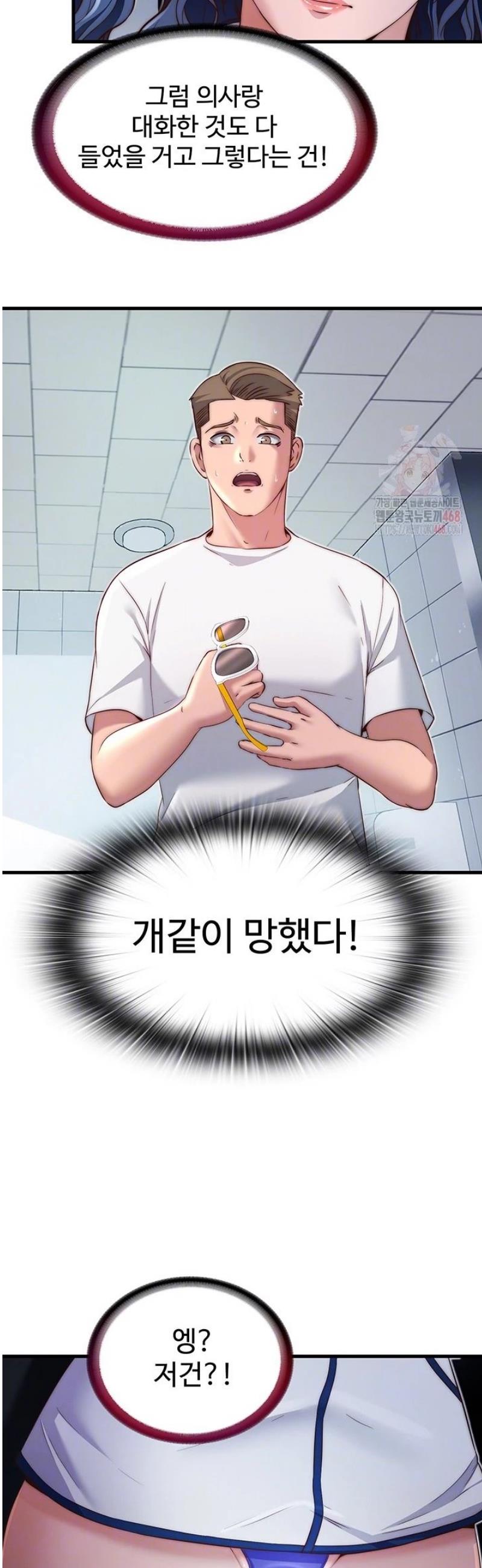 008.jpg