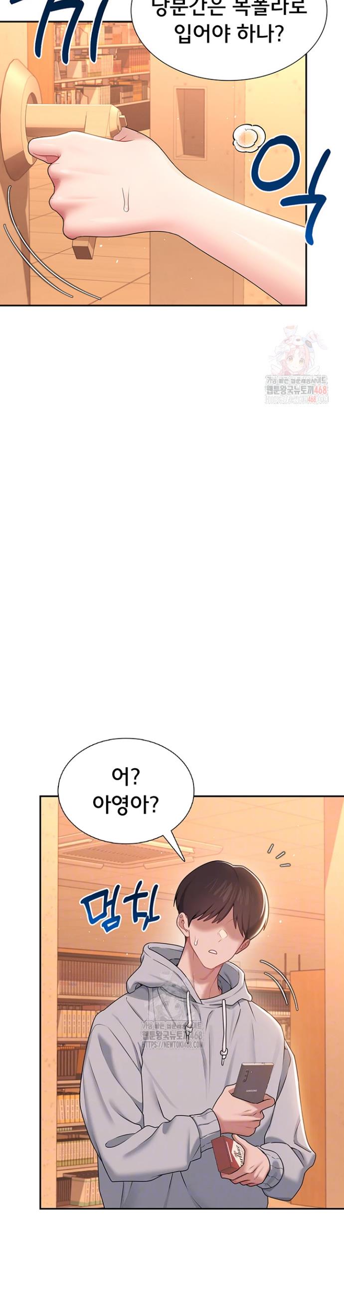 005.jpg