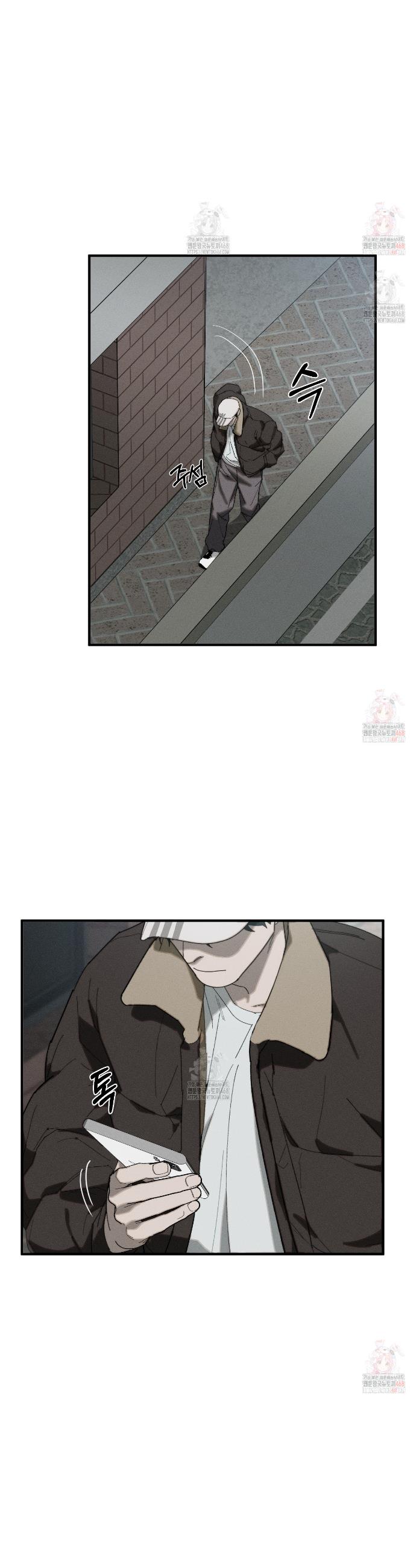 027.jpg