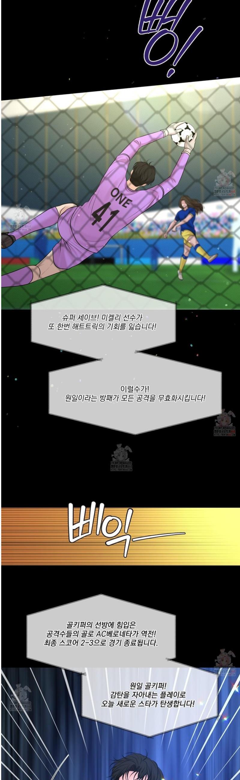 030.jpg