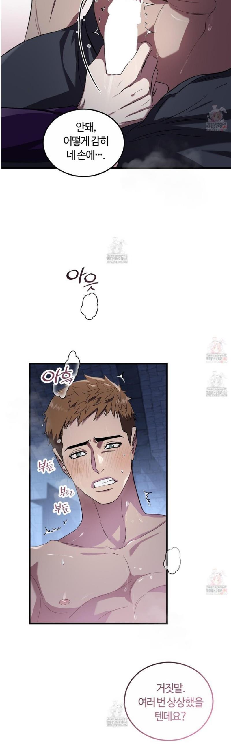 003.jpg