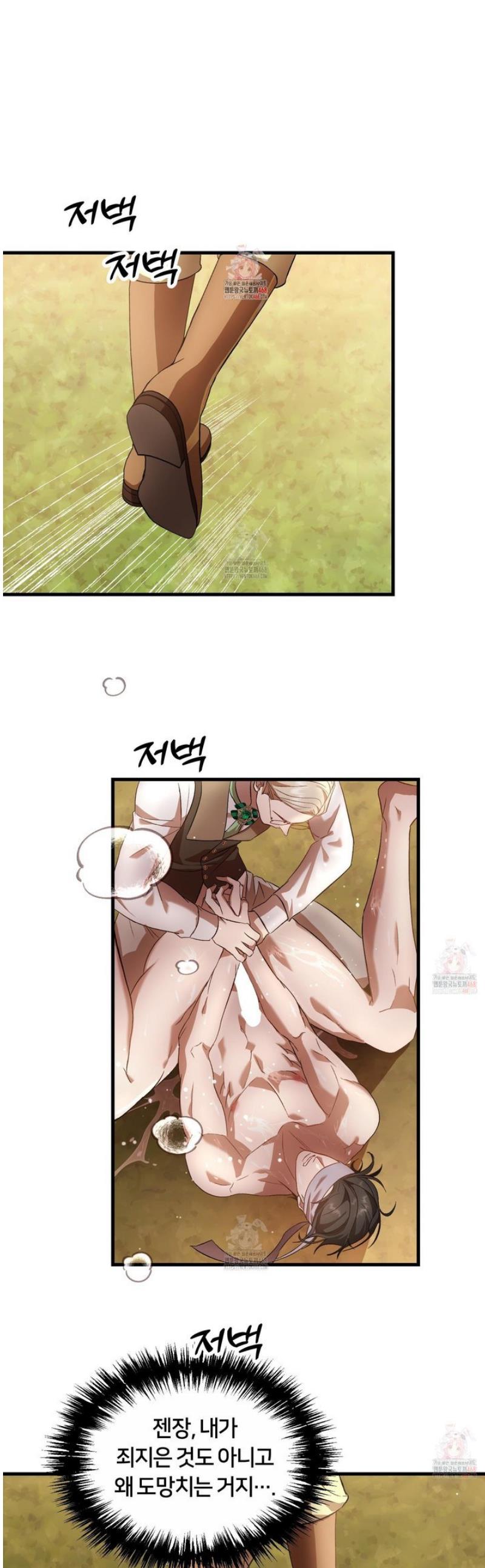 001.jpg