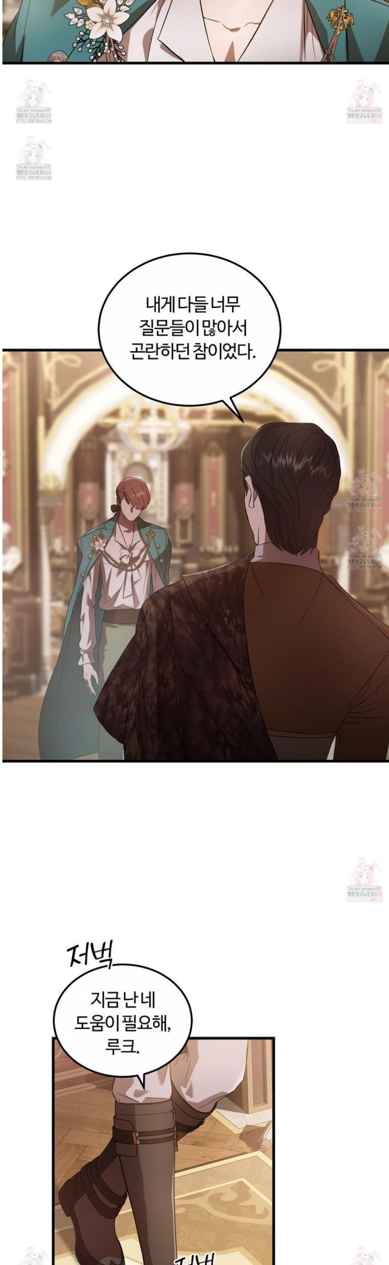 016.jpg