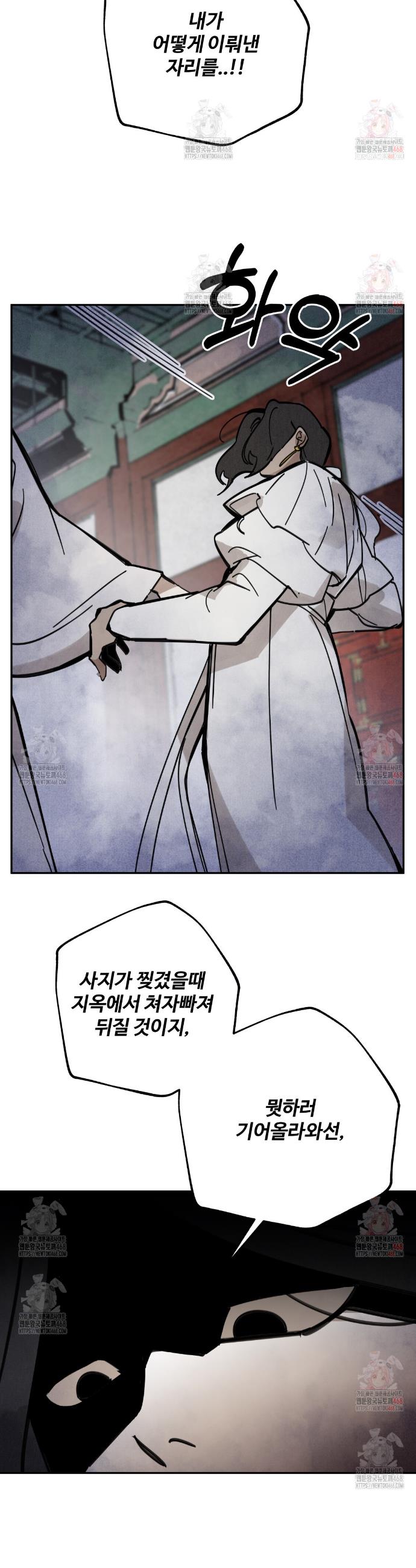 005.jpg