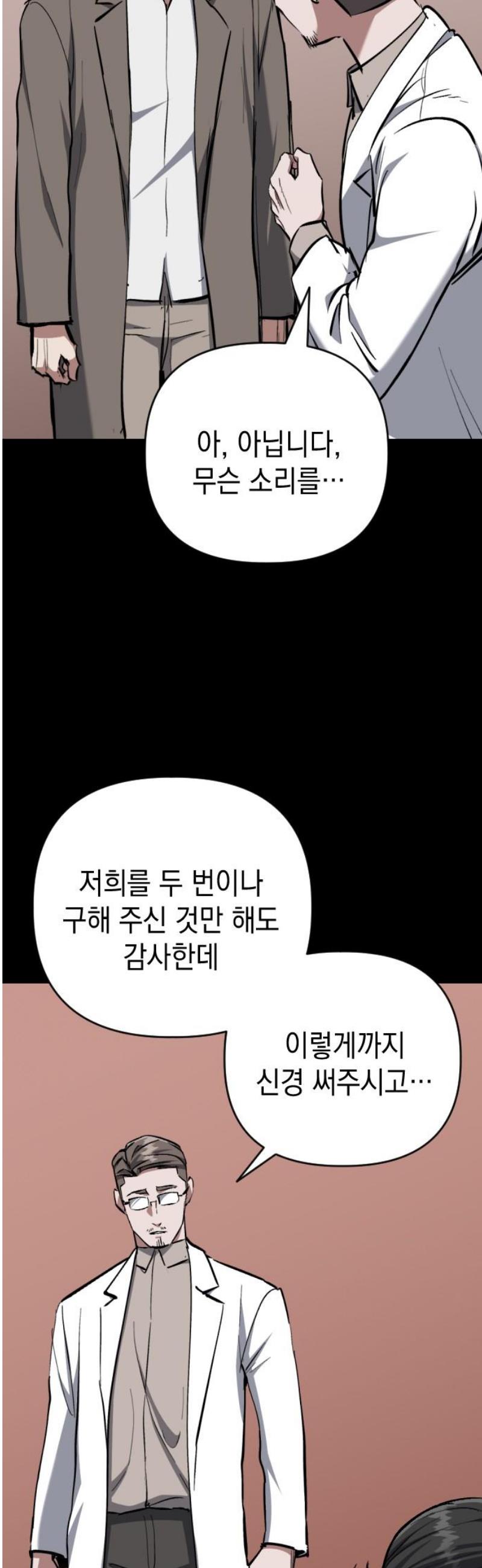 012.jpg