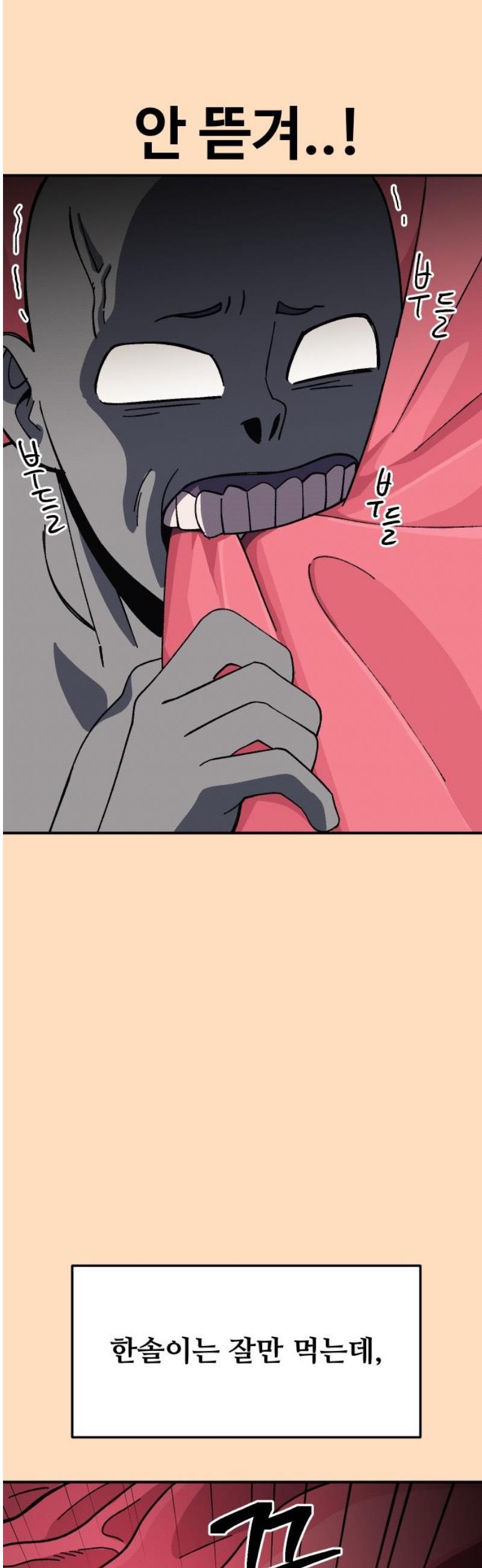 006.jpg