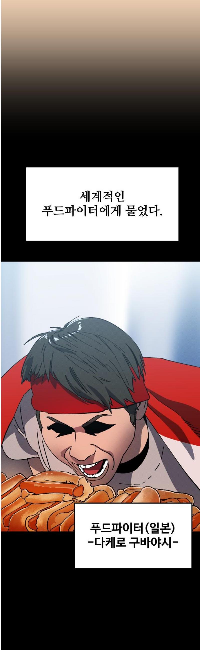 008.jpg