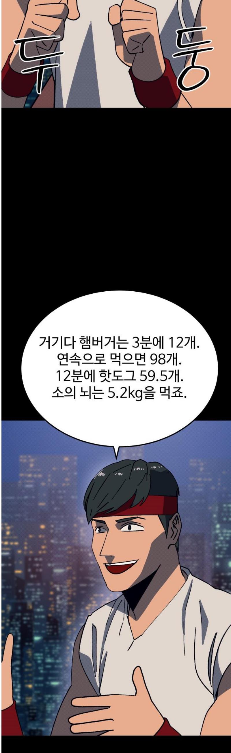 012.jpg