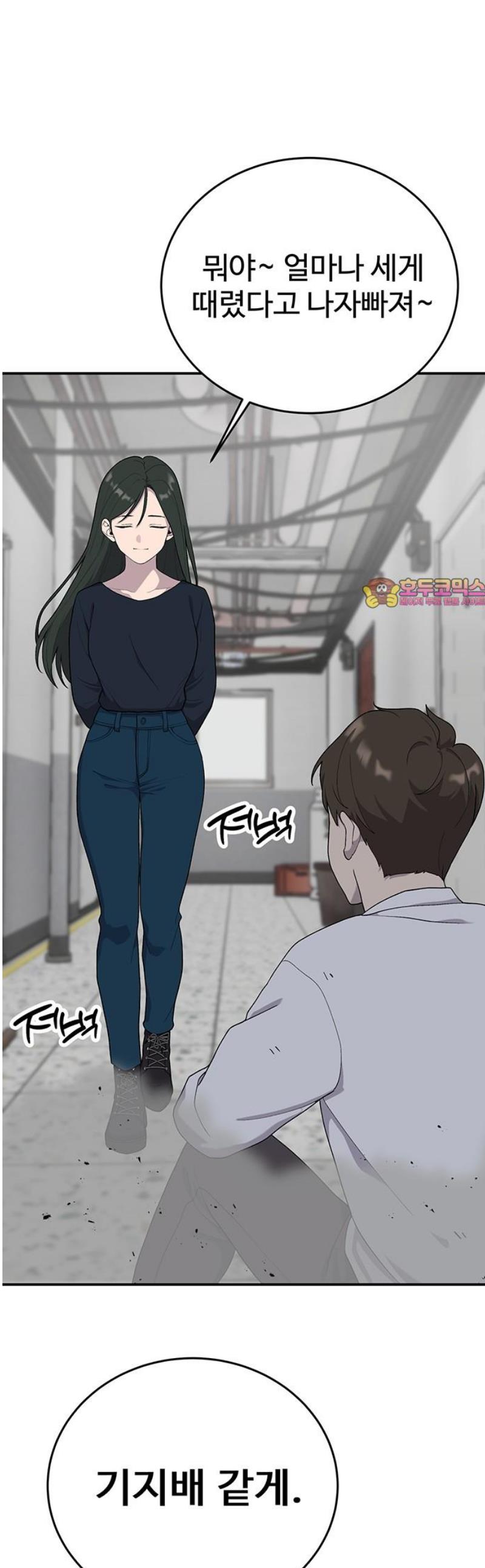 001.jpg