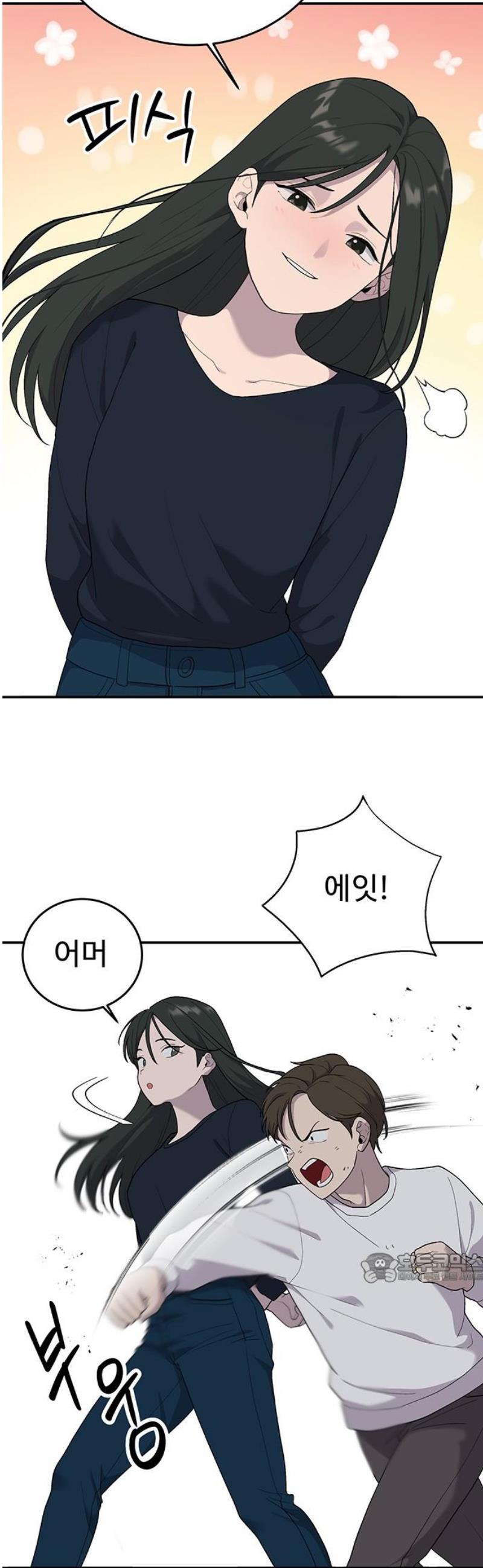 002.jpg