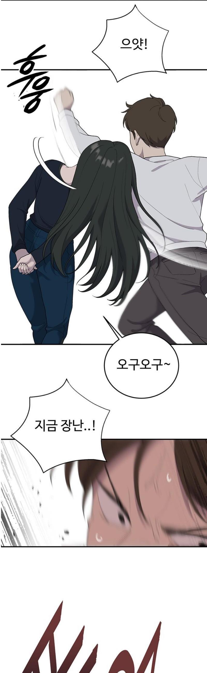 003.jpg