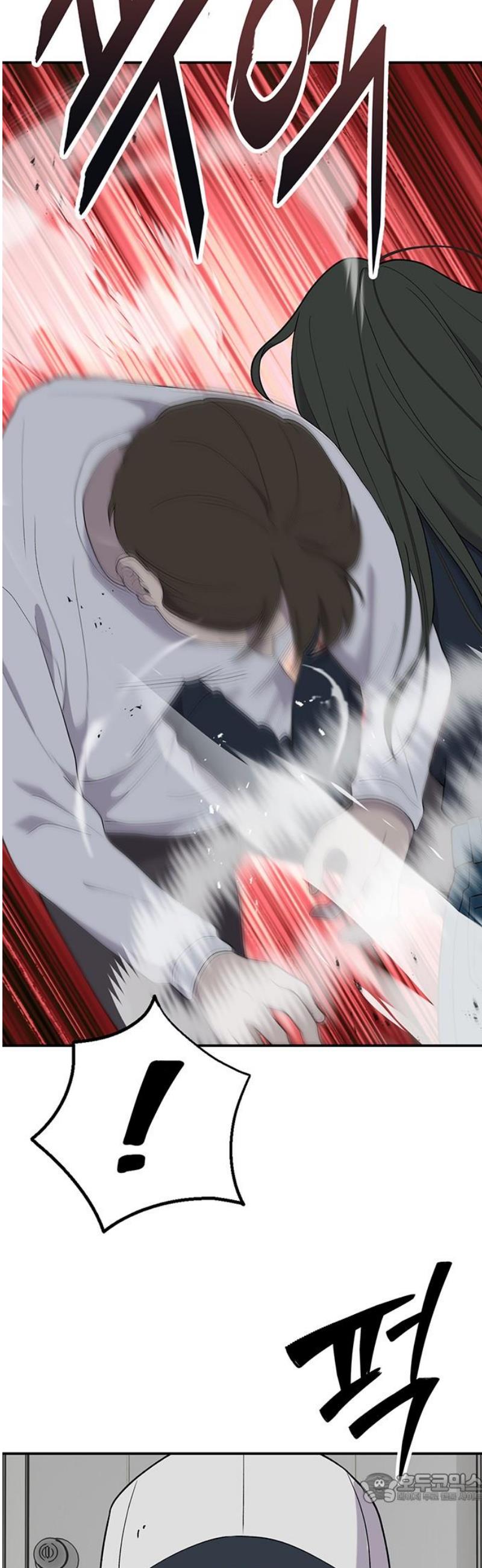 004.jpg