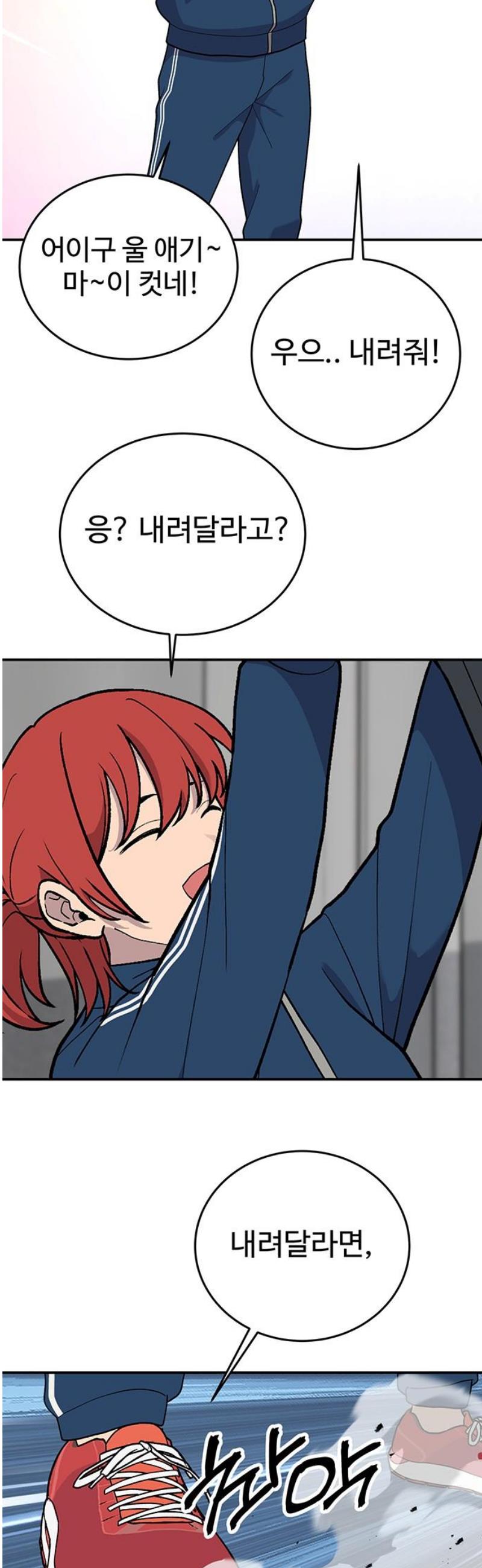 006.jpg
