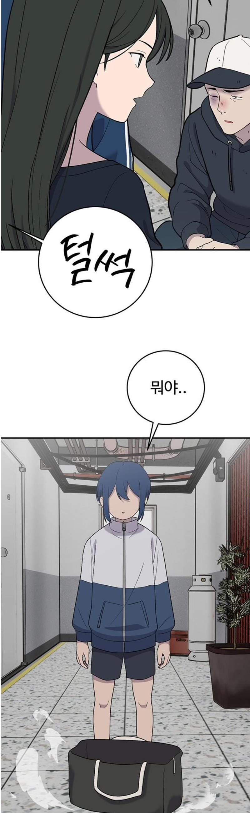 012.jpg