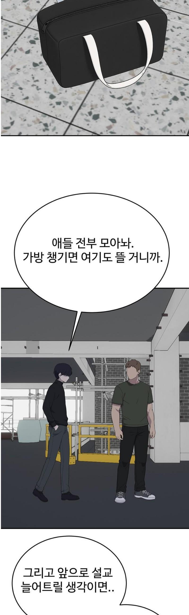 012.jpg