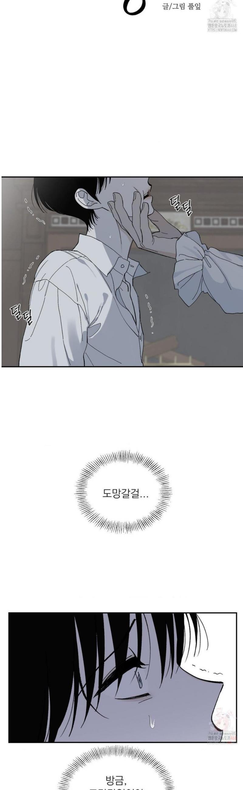 002.jpg