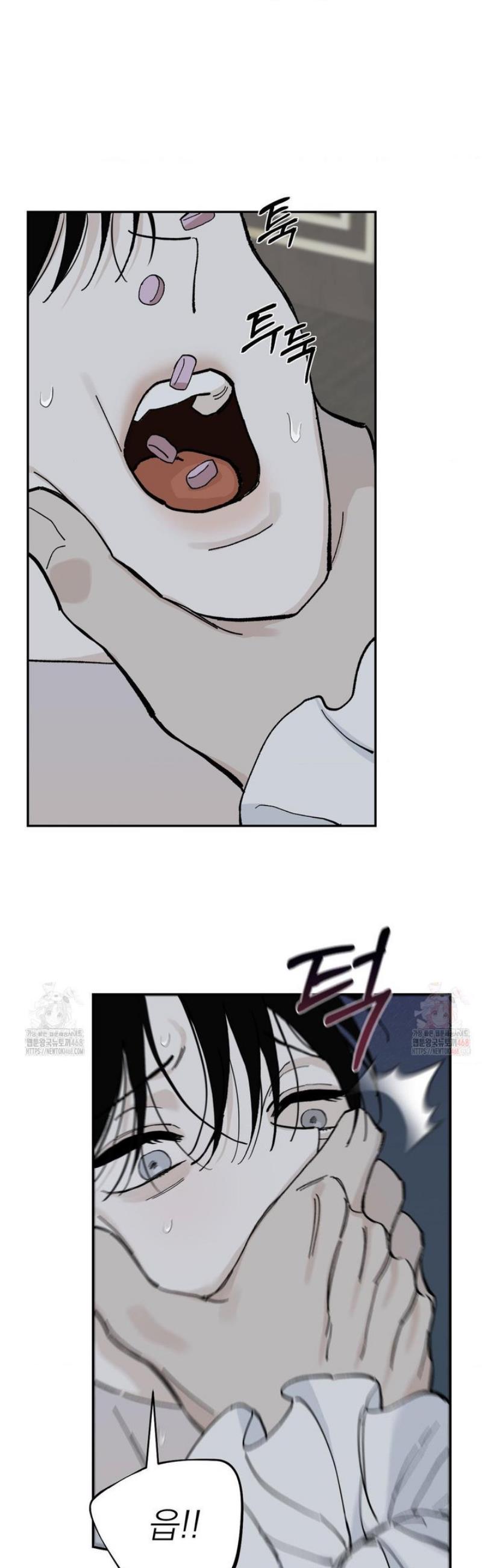 009.jpg