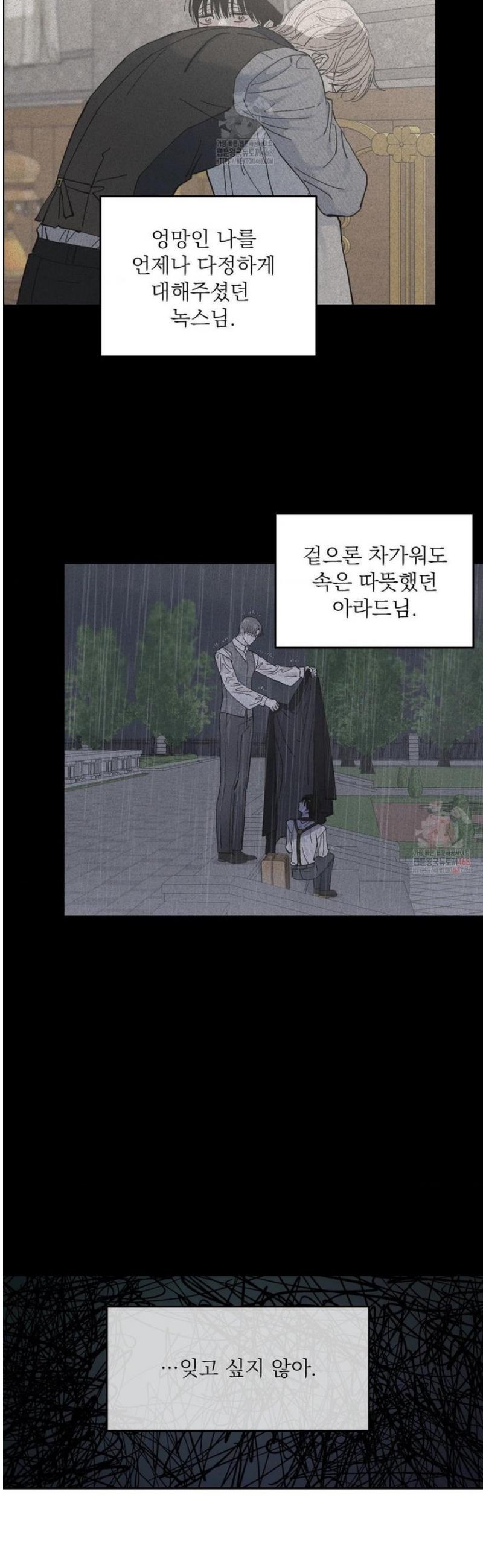 012.jpg