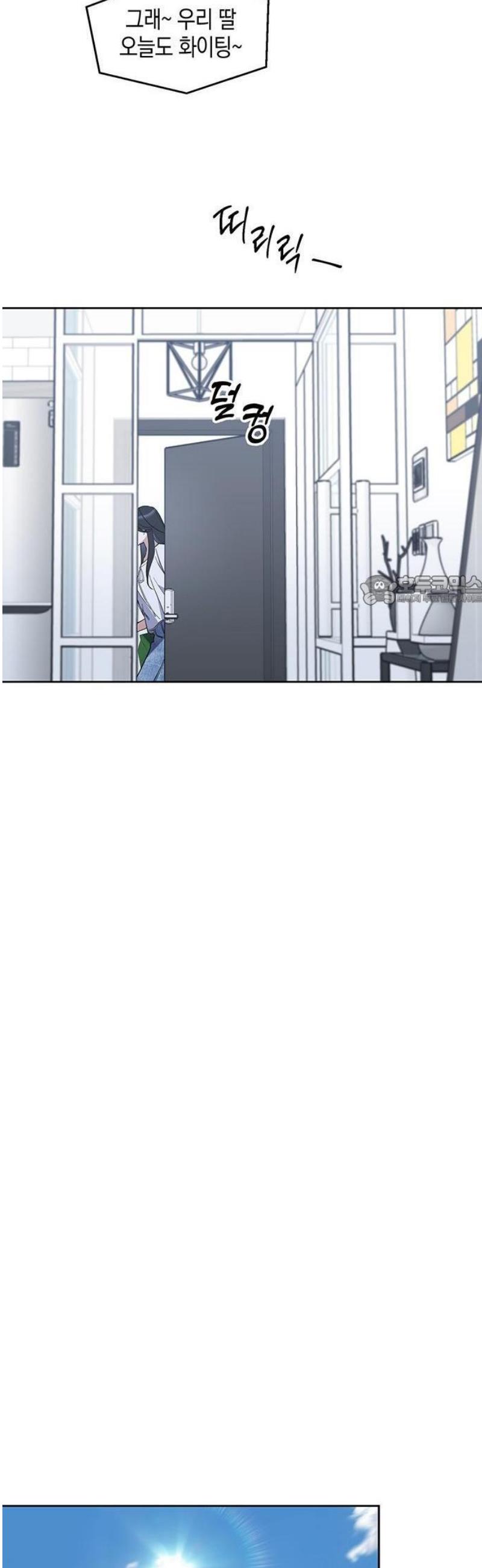 006.jpg