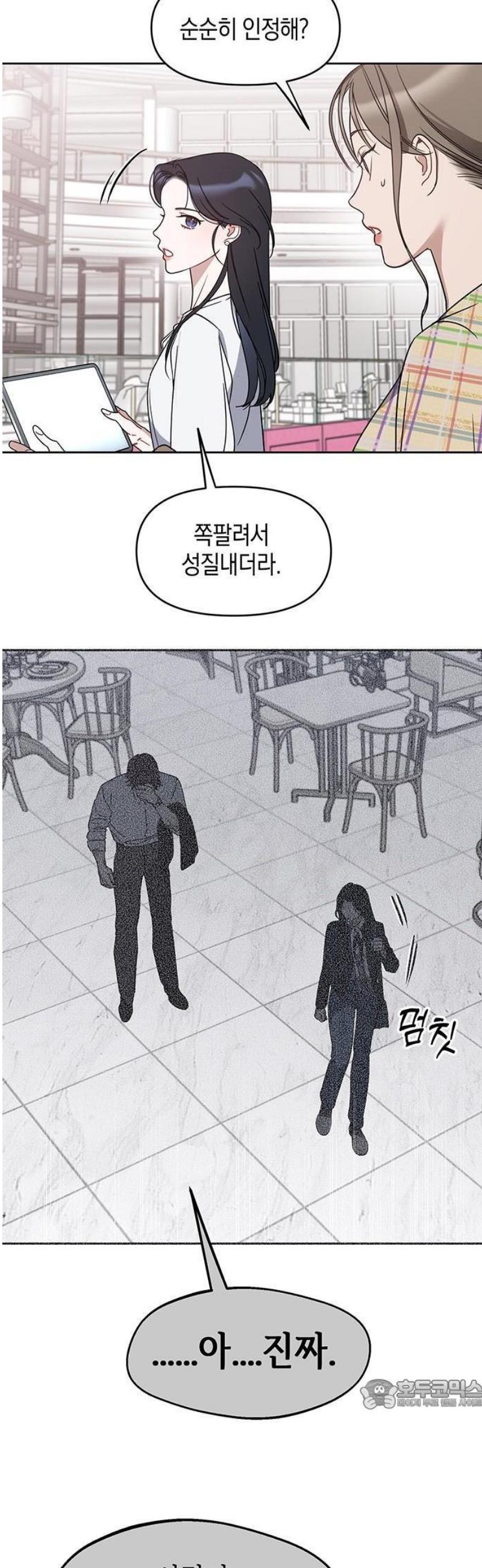 015.jpg