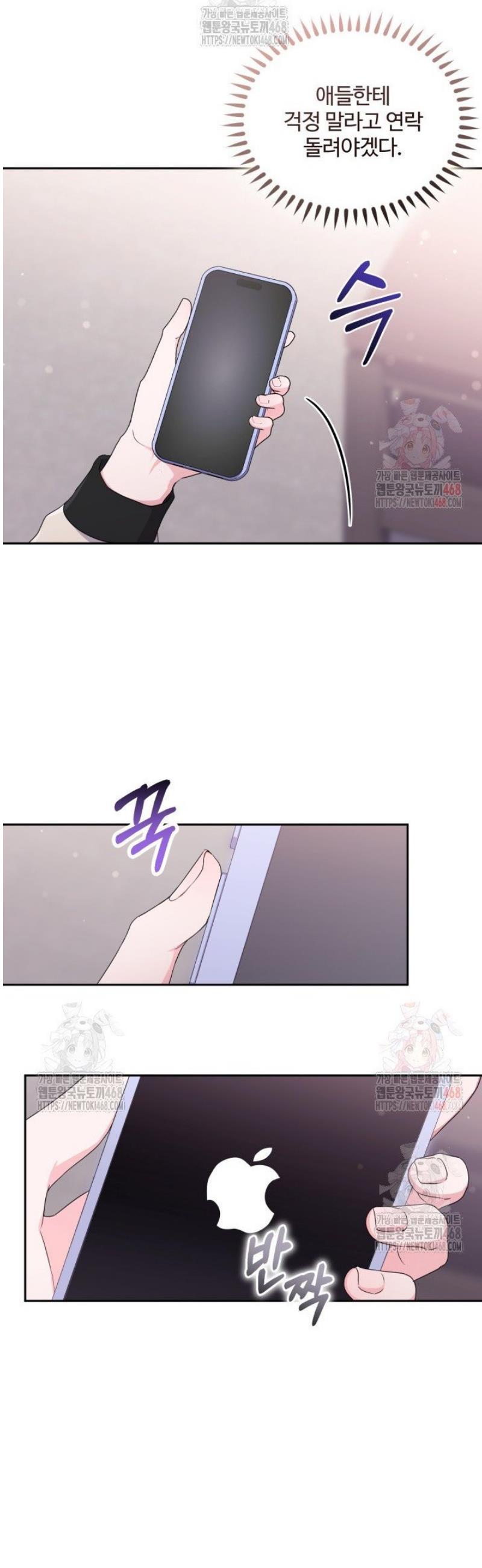 003.jpg