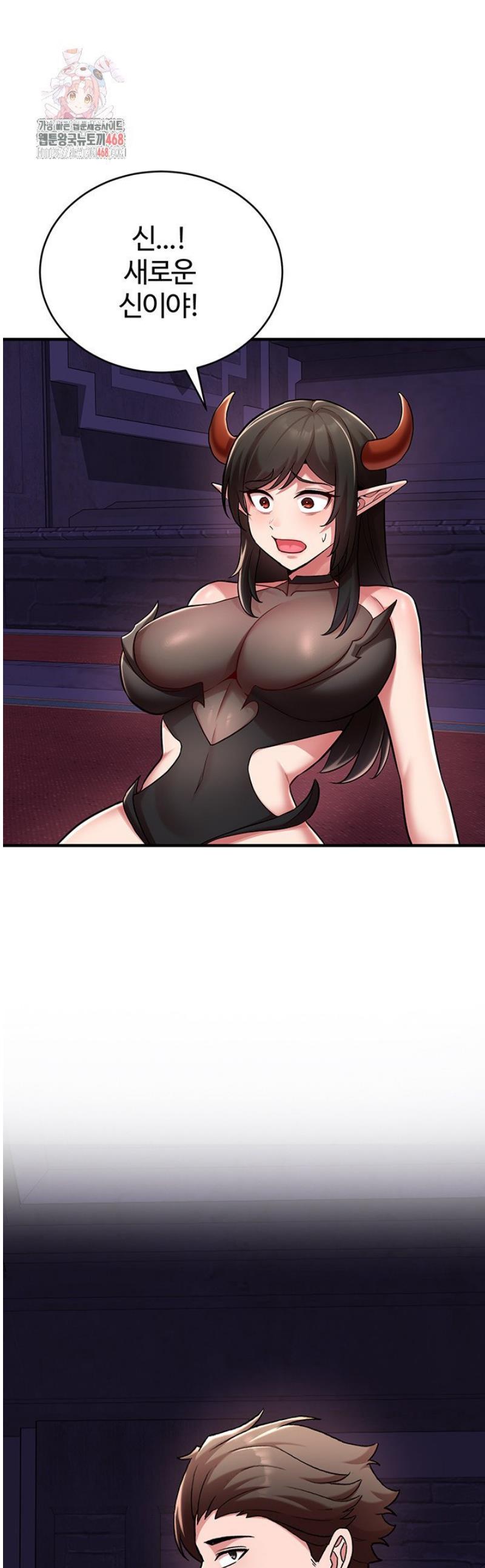 001.jpg