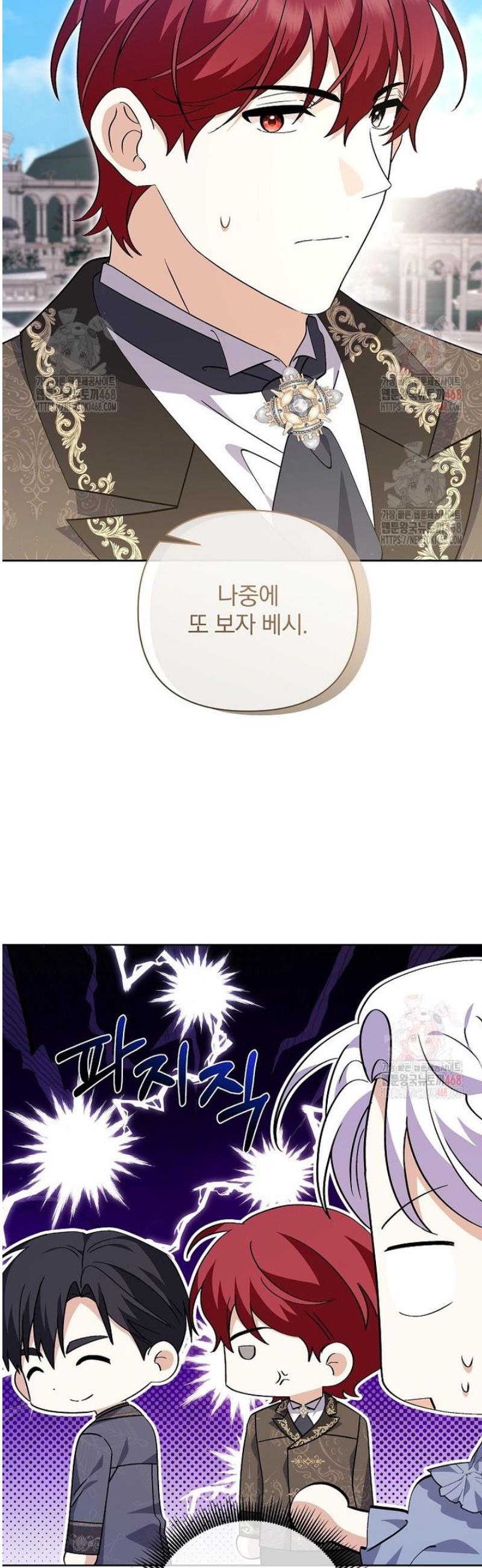 006.jpg