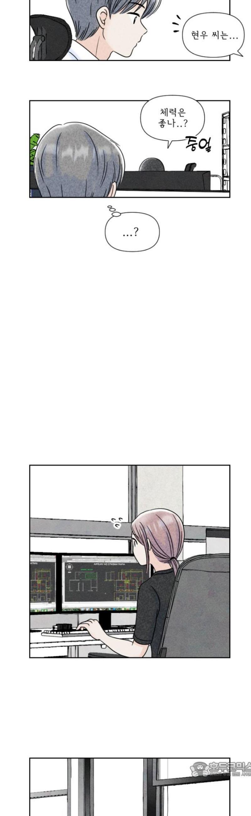 004.jpg