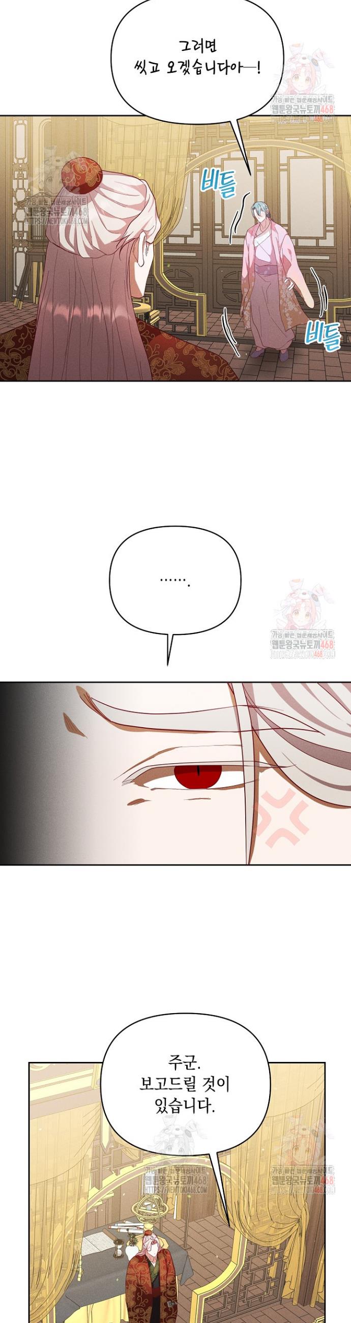 009.jpg