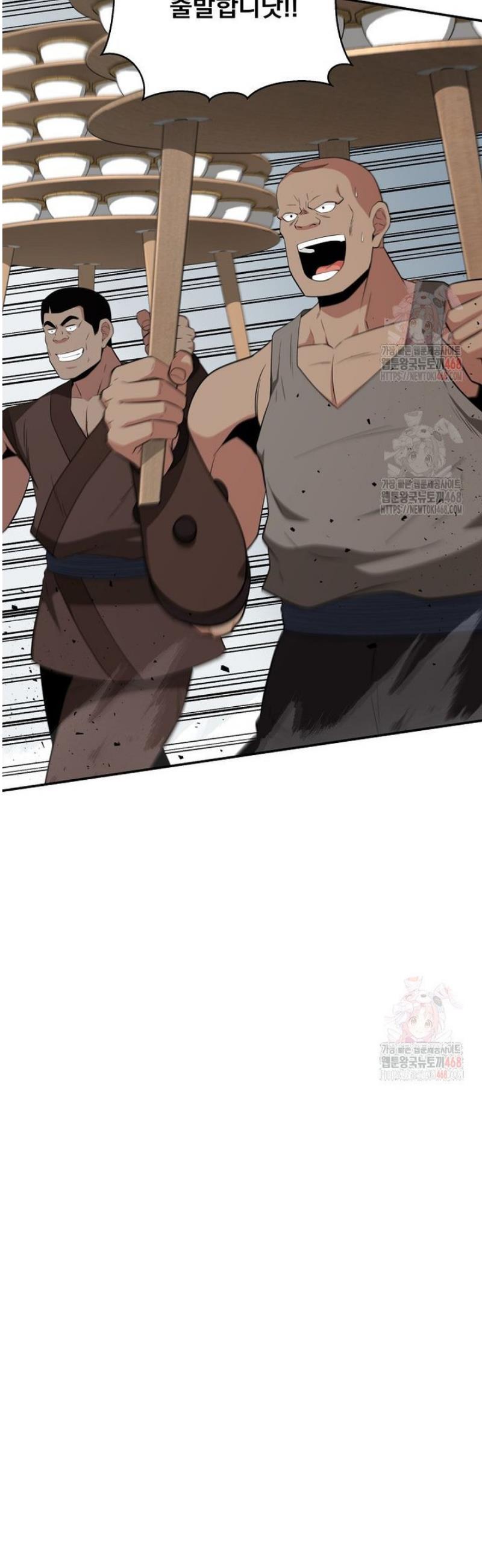 003.jpg