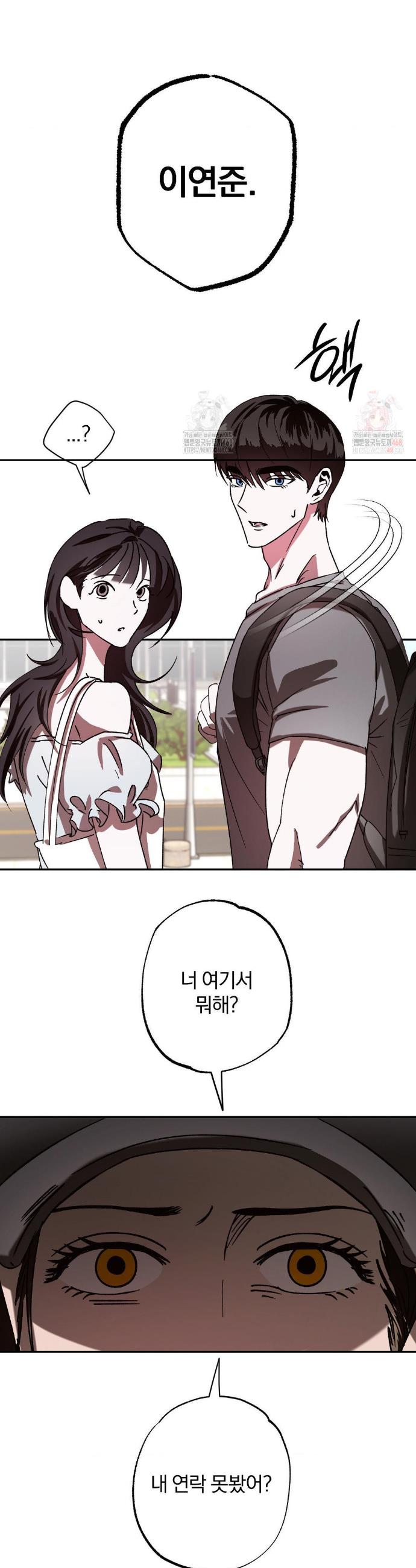 006.jpg