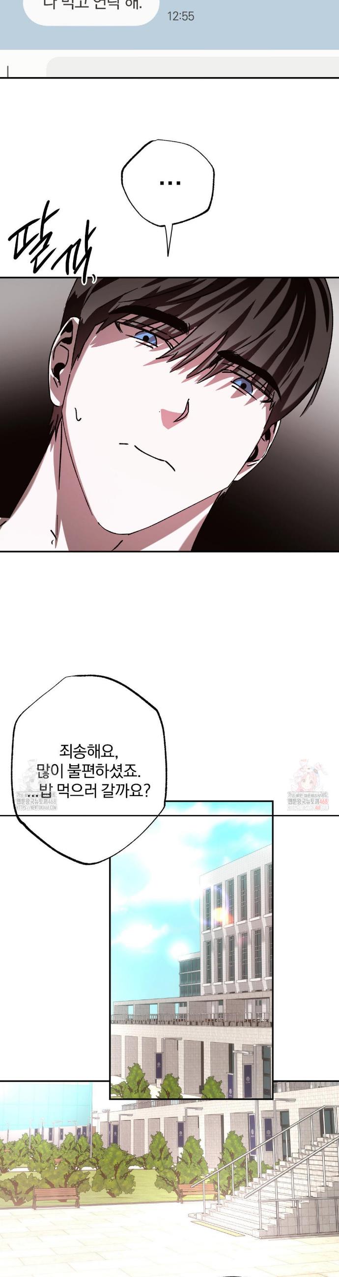 012.jpg