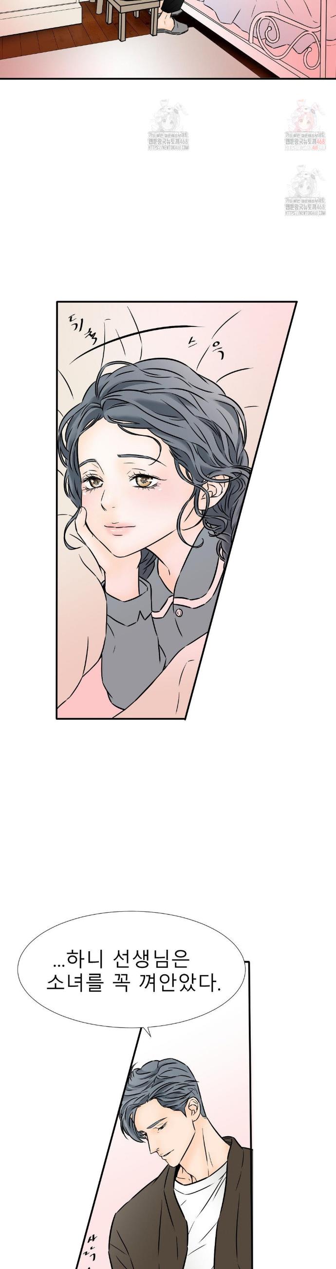 003.jpg