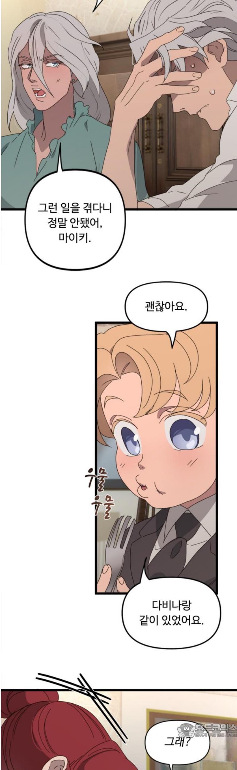 004.jpg