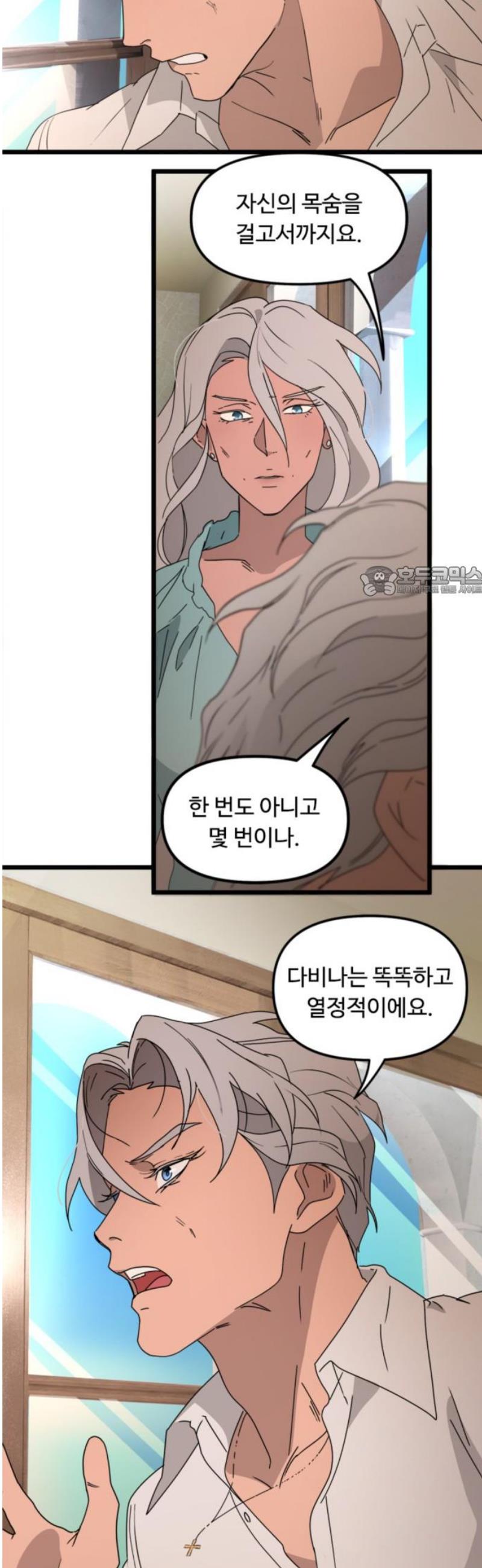 011.jpg