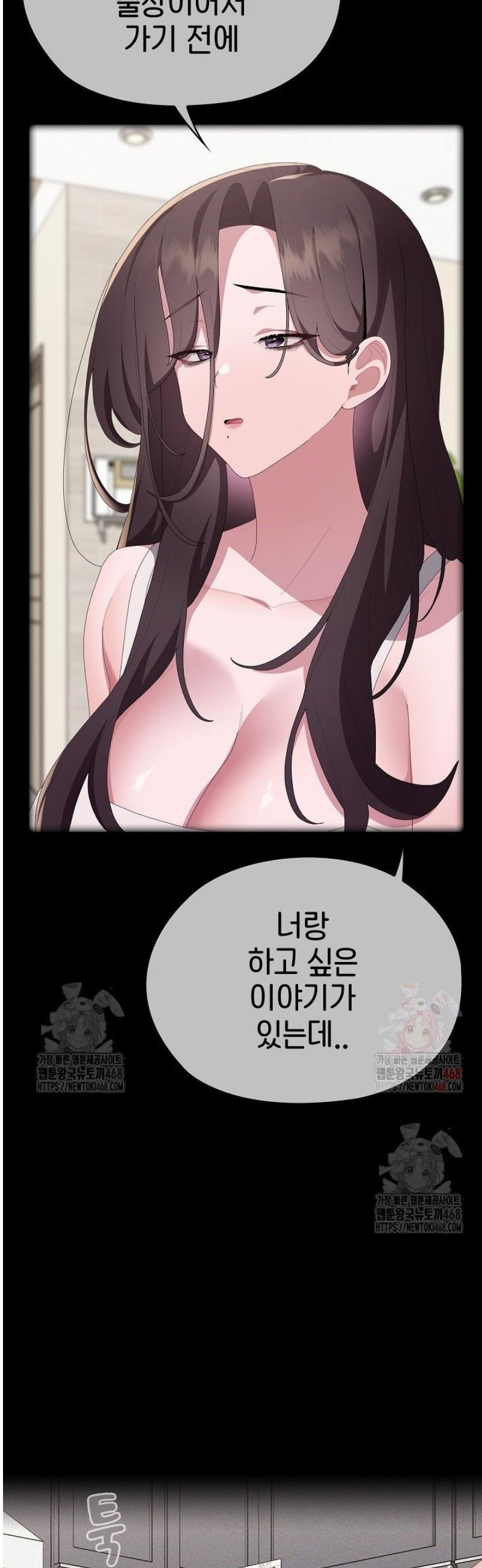 009.jpg
