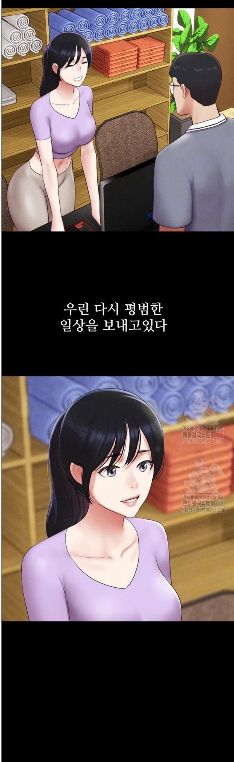 008.jpg
