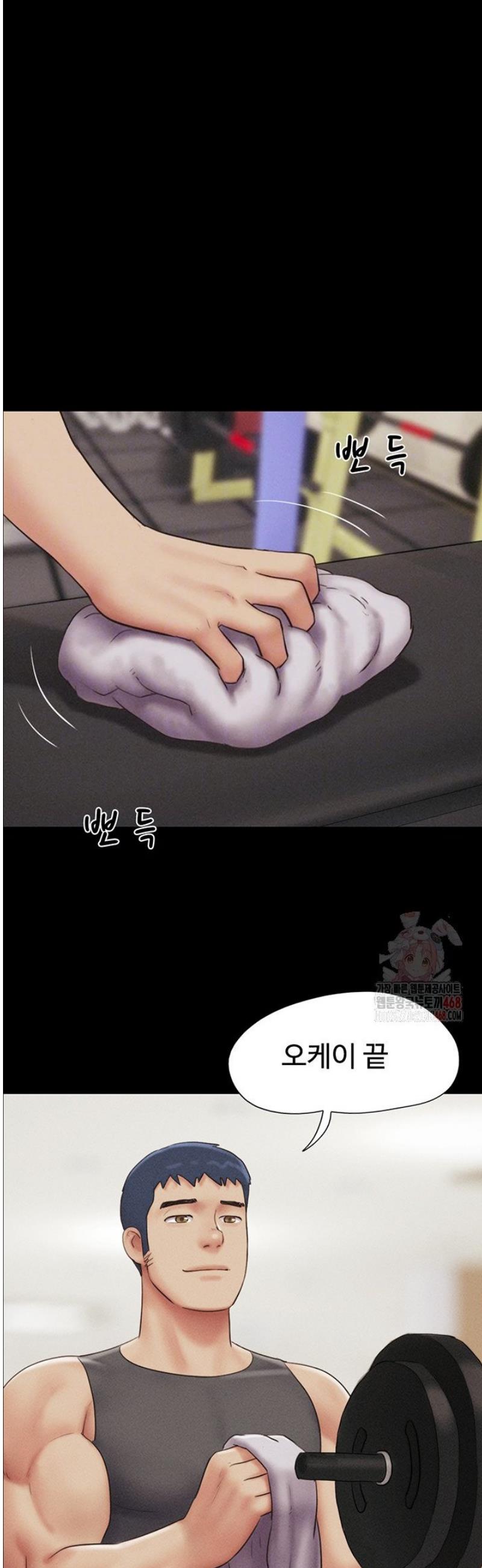 009.jpg