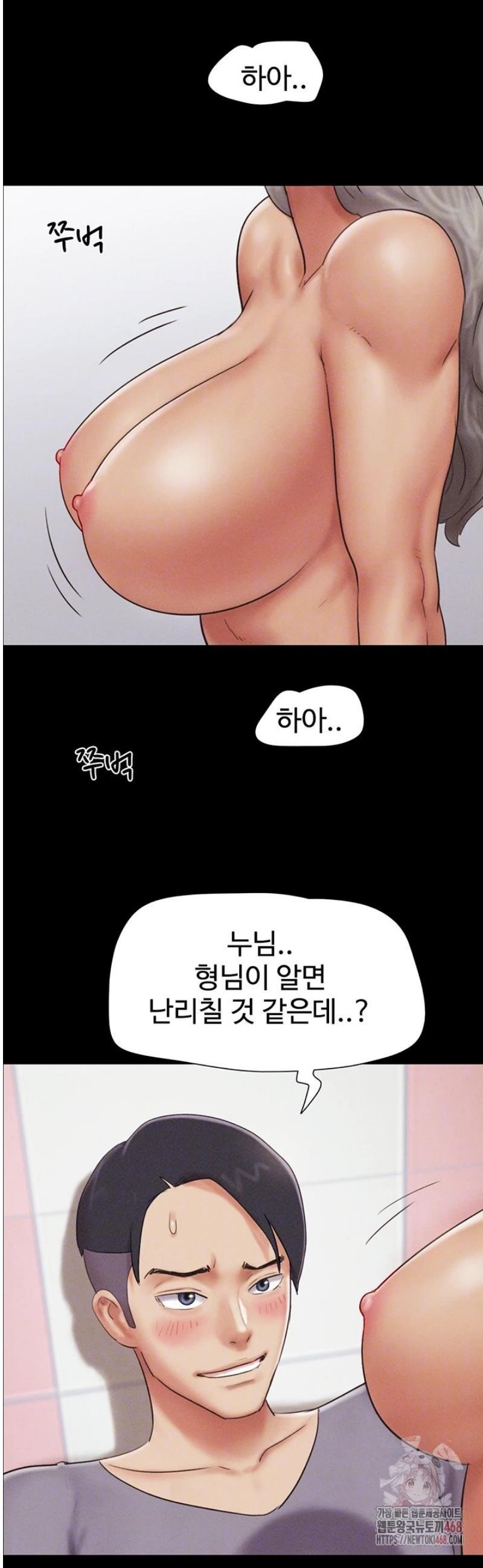 011.jpg